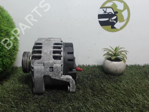Alternator DACIA SANDERO 1.2 16V | BP25393299M7