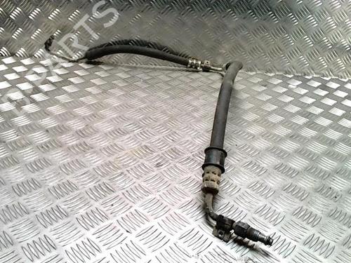 Rohr für RENAULT MASTER II Platform/Chassis (ED/HD/UD) 2.5 dCi 120 (ED0M, ED0U, ED0W, ED4M, ED8M, ED8W, HD0M,... (115 hp) 33164855