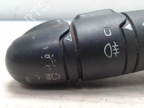 switch-renault-laguna-ii-bg01_-2001-2002-2003-2004-2005-2006-2007-31238079 main image