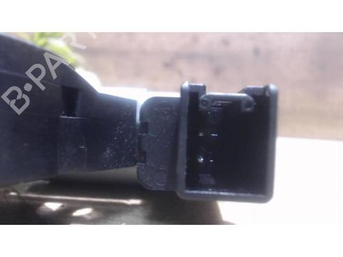 Right front window motor MAZDA 6 Hatchback (GG) 2.0 (GGES) | BP25383958E20 