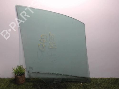 Used Front left door window Front left door window 25391894 25391894