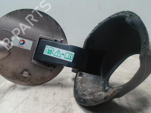 fuel-flap-peugeot-208-i-ca_-cc_-2012-2013-2014-2015-2016-2017-2018-2019-2020-2021-31237244 main image