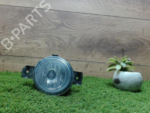 left-front-fog-light-renault-clio-iii-br01-cr01-2005-2006-2007-2008-2009-2010-2011-2012-2013-2014-29186982 main image