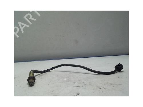 Used Electronic sensor CITROËN DS4 (NX_) 1.6 VTi 120 (120 hp) 25417296