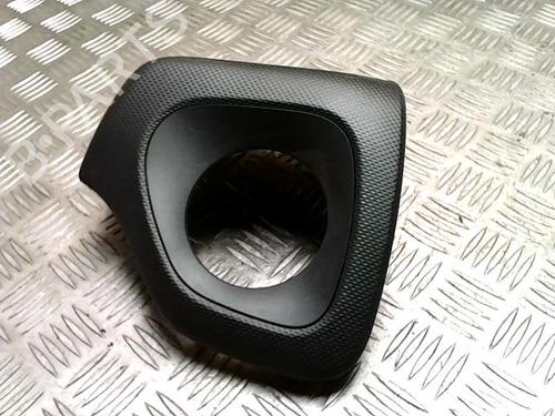 Used Middle console CITROËN C1 II (PA_, PS_) 1.0 VTi 72 (72 hp) 32010574