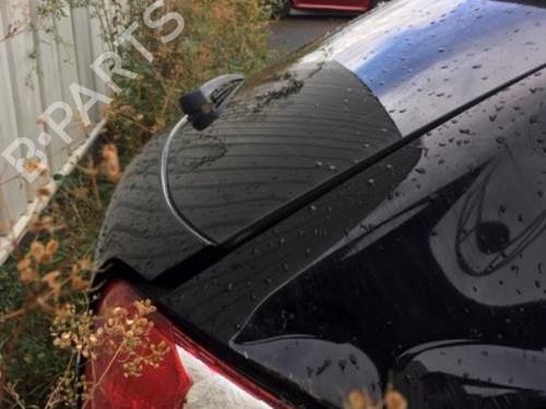 Other AUDI A3 (8P1) 2.0 TDI 16V | BP25386415O1