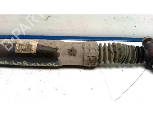 Right rear shock absorber PEUGEOT 807 (EB_) 2.2 HDi | BP25418397M19 