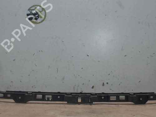 other-vw-golf-vi-5k1-2008-2009-2010-2011-2012-2013-2014-25414712 main image