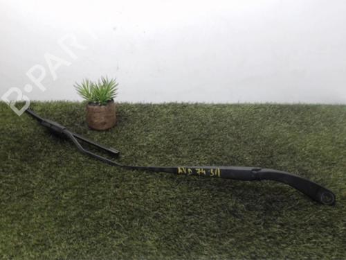 Front windshield wiper arm PEUGEOT 308 SW I (4E_, 4H_) 1.6 HDi | BP25391290C143 