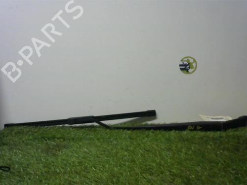 Vindrute viskerarm SSANGYONG KYRON 2.0 Xdi 4x4 | BP25397860C143 
