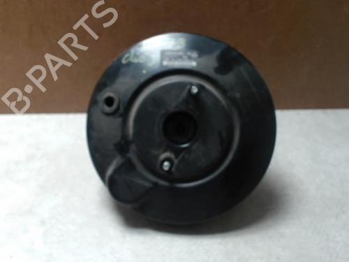 Servofreno RENAULT CLIO III (BR0/1, CR0/1) 1.5 dCi (BR17, CR17) (86 hp) 31229703