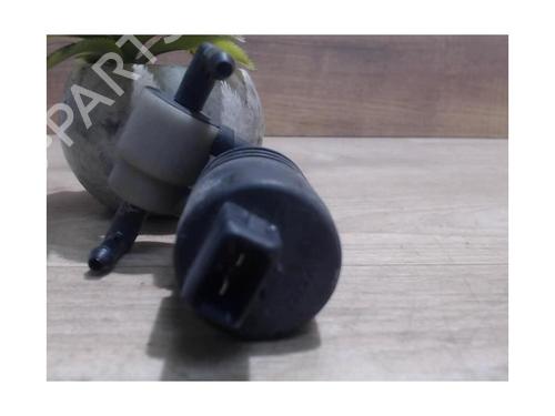 Washer pump SSANGYONG ACTYON I 2.0 Xdi | BP25414537E24 