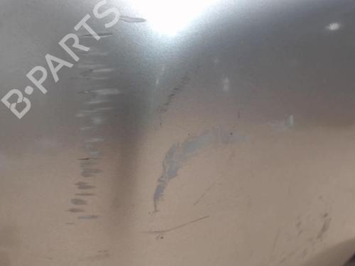 Right mirror HONDA CR-V I (RD) 2.0 16V 4WD (RD1, RD3) | BP25408973C27