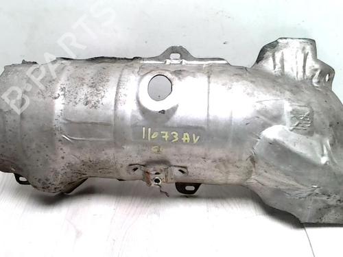 other-citroen-c4-coupe-la_-2004-2005-2006-2007-2008-2009-2010-2011-2012-2013-25420342 main image