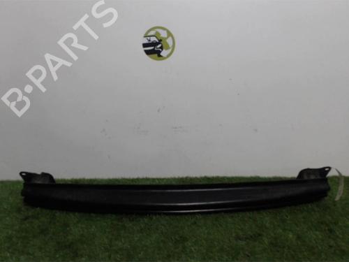 Stoßstangenträger hinten für VW GOLF V (1K1) 2.0 TDI 16V (140 hp) 25393912