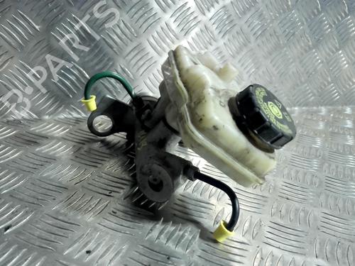 Brake master cylinder RENAULT GRAND SCÉNIC II (JM0/1_) 1.9 dCi (JM14) | BP31230229M77