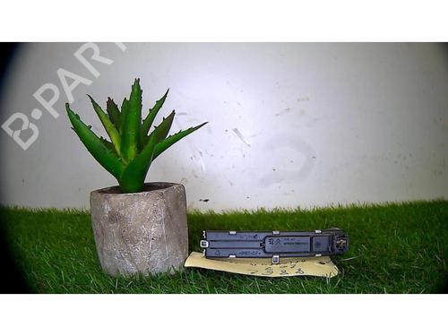 Display monitor PEUGEOT 207 (WA_, WC_) 1.6 HDi | BP25384438C48 