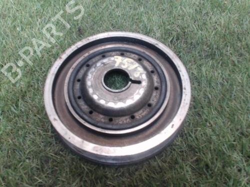 pulley-renault-kangoo-express-fc01_-1997-25389471 main image