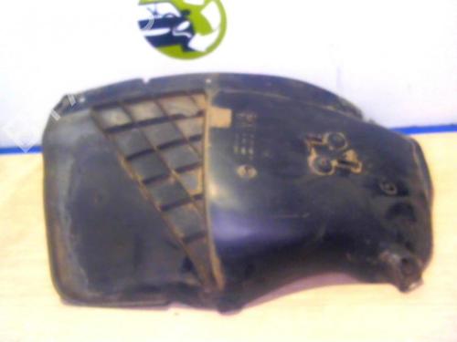 Hjulbue OPEL SIGNUM Hatchback (Z03) 1.9 CDTI (F48) | BP25391019C56 