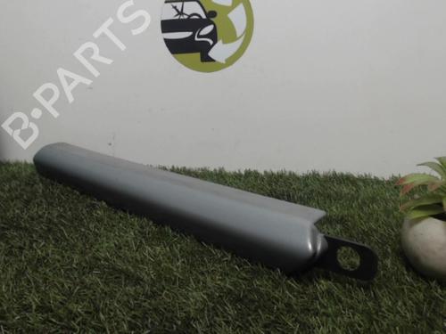 Hanskerom OPEL ASTRA H (A04) 1.7 CDTI (L48) (80 hp) 29938501