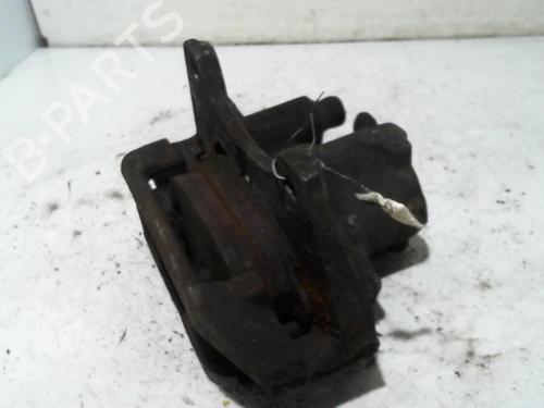 Used Left front brake caliper FIAT PUNTO (188_) 1.2 60 (188.030, .050, .130, .150, .230, .250) (60 hp) 25399053
