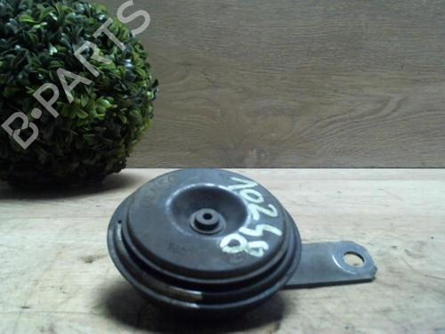 Toeter SUZUKI SWIFT III (MZ, EZ) 1.3 DDiS (RS413D) (75 hp) 31232940