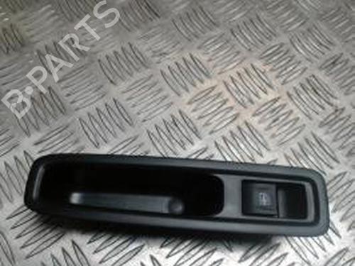 Used Right rear window switch DACIA SANDERO III 1.0 TCe 100 ECO-G (101 hp) 30631080