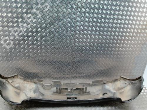 Bagtil kofangere DACIA SANDERO 1.5 dCi | BP31829323C8  - Image 5