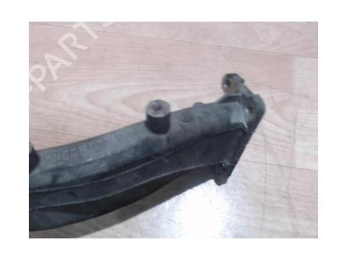 EGR-Ventil MERCEDES-BENZ C-CLASS (W203) C 320 (203.064) | BP25414565M69 
