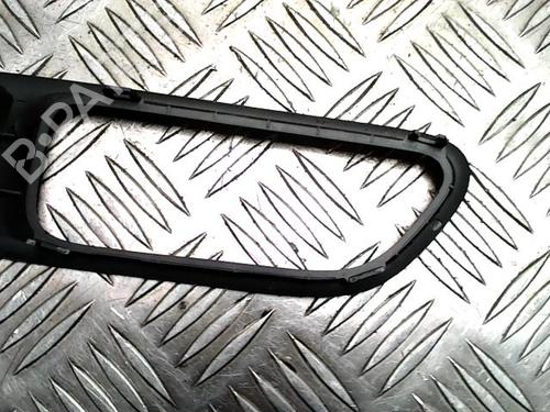 Right front window switch RENAULT CAPTUR I (J5_, H5_) 0.9 TCe 90 | BP33706448I26  - Image 8