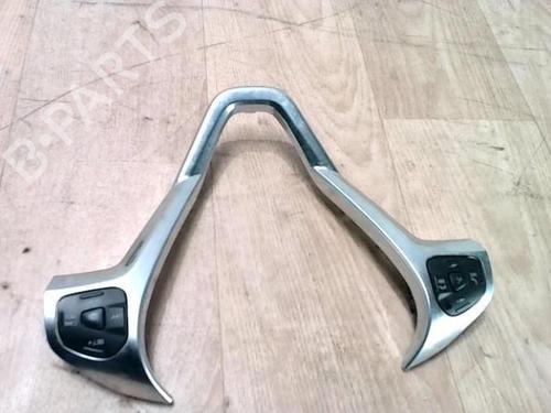 Switch FORD FIESTA VI (CB1, CCN) 1.25 | BP27841002I30 