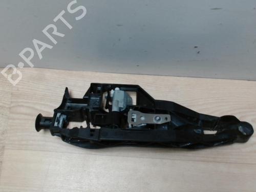 venstre-bagtil-udvendigt-handtag-citroen-c3-picasso-sh_-2008-31223490 main image