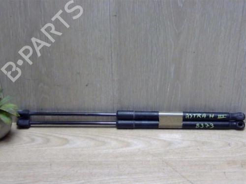Used Tailgate lift support MAZDA 6 Hatchback (GG) 2.0 DI (GG14) (136 hp) 25401685