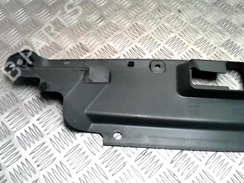 Other SEAT ARONA (KJ7, KJP) 1.0 TSI | BP31238592O1 