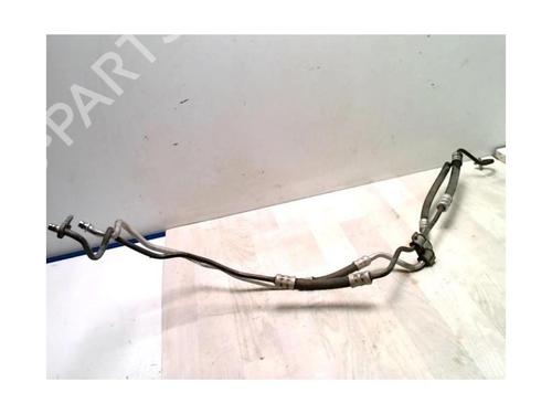 AC pipe PEUGEOT 308 I (4A_, 4C_) 1.6 HDi | BP25419315M126 
