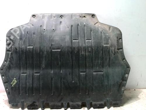 Used Underbody protection SKODA OCTAVIA II Combi (1Z5) 1.6 TDI (105 hp) 25424991