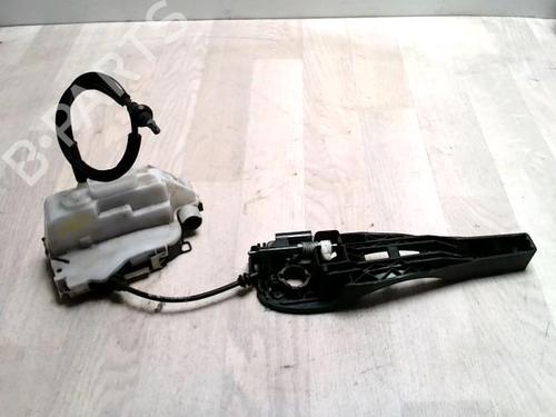 front-left-lock-citroen-c3-i-fc_-fn_-2002-2003-2004-2005-2006-2007-2008-2009-2010-2011-2012-2013-25430162 main image