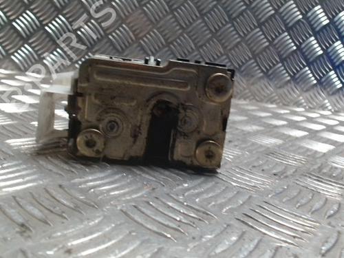 Used Rear right lock Rear right lock 36905534 36905534