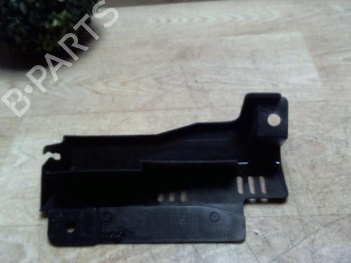 Support NISSAN NOTE (E11, NE11) 1.5 dCi | BP25411371C155