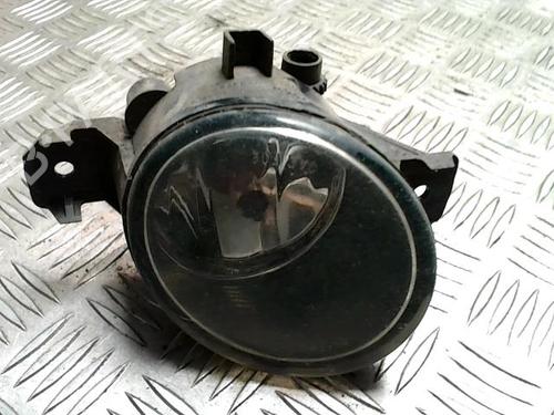 Used Left front fog light Left front fog light 39403964 39403964