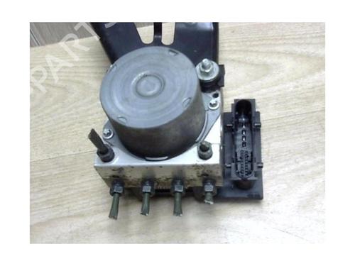 ABS pump TOYOTA AYGO (_B1_) 1.0 (KGB10_, KGB10R) | BP25408878M43 
