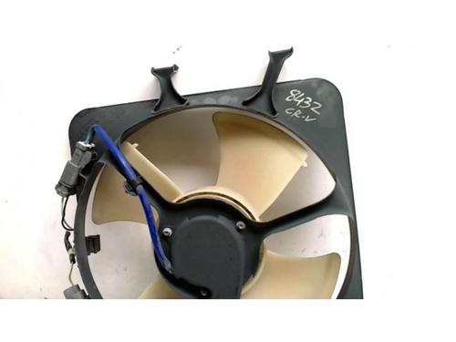 Heater blower motor HONDA CR-V I (RD) 2.0 16V 4WD (RD1, RD3) | BP25418162M62 
