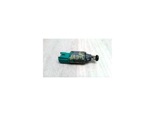 Kombi Kontakt / Stilkkontakt RENAULT SCÉNIC III (JZ0/1_) 1.5 dCi (106 hp) 25431306