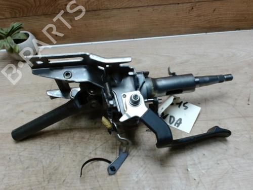 Lenksäule HONDA FR-V (BE) 2.2 i CTDi (BE5) | BP31226457M21 