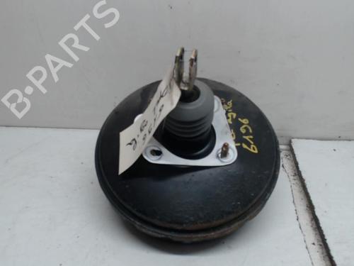 Used Servo brake OPEL AGILA A (H00) 1.2 16V (F68) (75 hp) 25397620