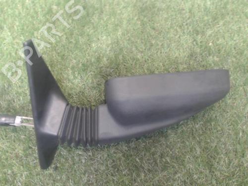 Left mirror PEUGEOT 309 II (3C, 3A) 1.6 | BP25389403C26 