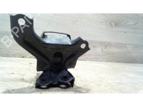Engine mount KIA SPORTAGE II (JE_, KM_) 2.0 CRDi | BP25411629M89 