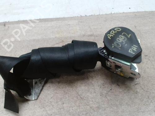 BP31233554I28 main image