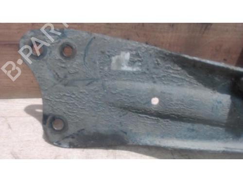 Querlenker links hinten VW GOLF V (1K1) 1.9 TDI | BP25411220M14 