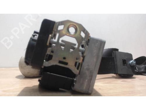 Sikkerhedssele foran venstre MERCEDES-BENZ C-CLASS (W203) C 320 (203.064) | BP25411712I26 